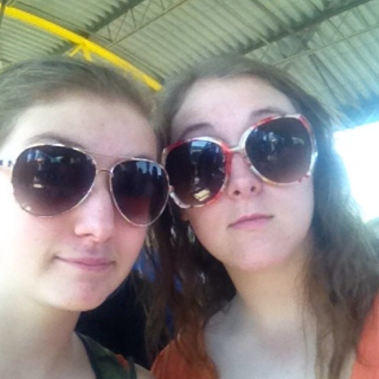 AshleeHoe's profile picture. Amanda is my favorite person on this planet! FHS senior