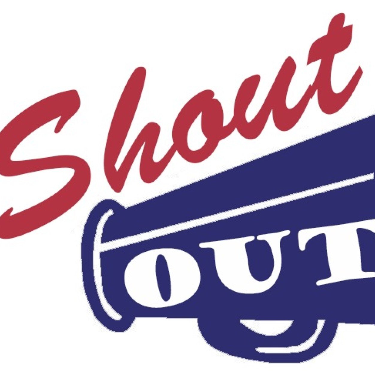 world_shoutout's profile picture. i am SHOUTOUTING to those who dm me for shoutout :)