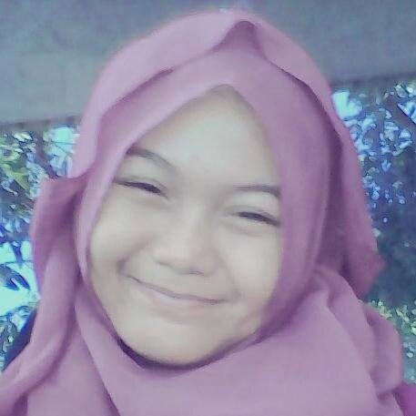 Meisa dela azizah | 20 mei 1996 06:45| prum.pondok jati, sidoarjo |♥♡ @ghoziKPDE ♥♡