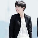 소윤 (@026sysj) Twitter