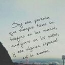 Carla Robles ♥♥ - @CarlithaLoveel - Twitter