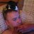 ShabriloDenis's profile image