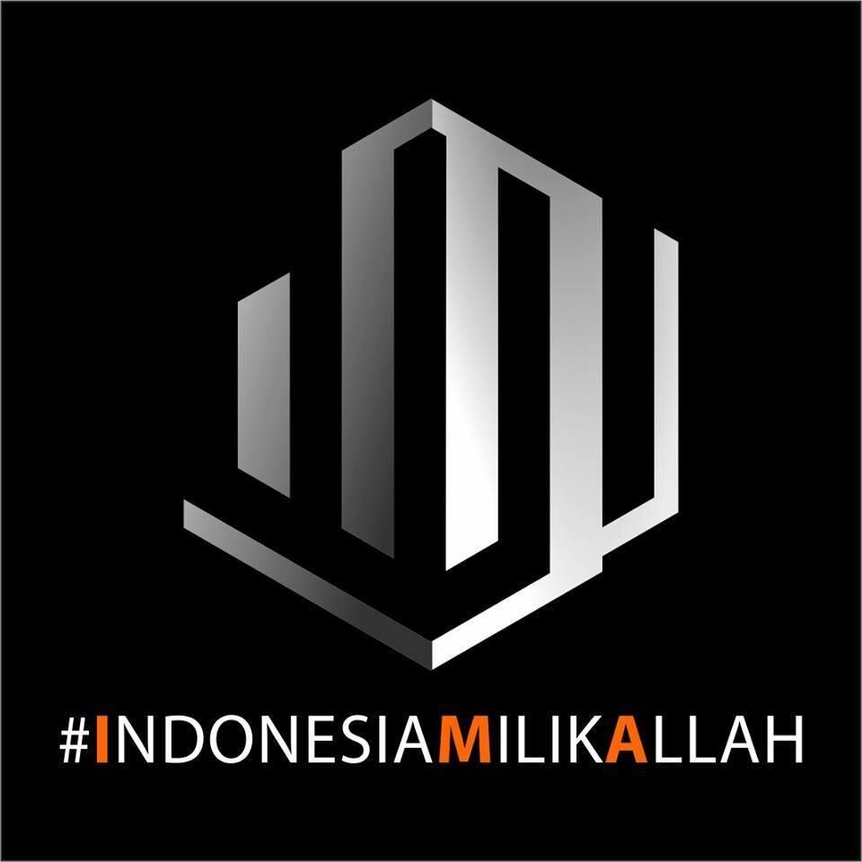 hidup demi dan untuk islam