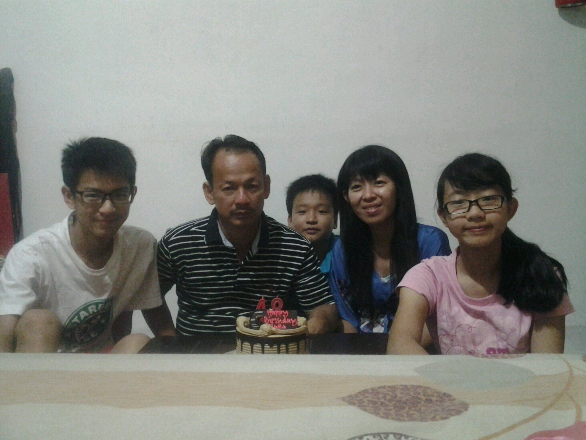 david97957139's profile picture. 