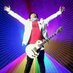 森純太 (@juntamori) Twitter profile photo 森純太 (@juntamori) Twitter profile photo