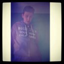 Liam Jennings - @Liam_Jennings9 - Twitter