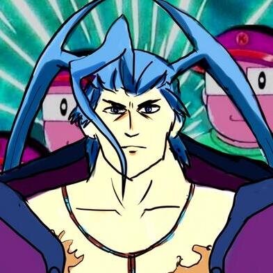 ジワジワ来る画像集★さんのプロフィール画像