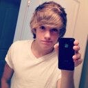 Jack constant - @jack_constant_ - Twitter