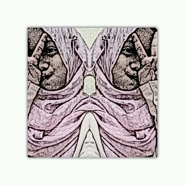 ☎ you life , so try yo get best and better ♥