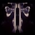 Naddy G (@msgoodygoody83) Twitter profile photo Naddy G (@msgoodygoody83) Twitter profile photo