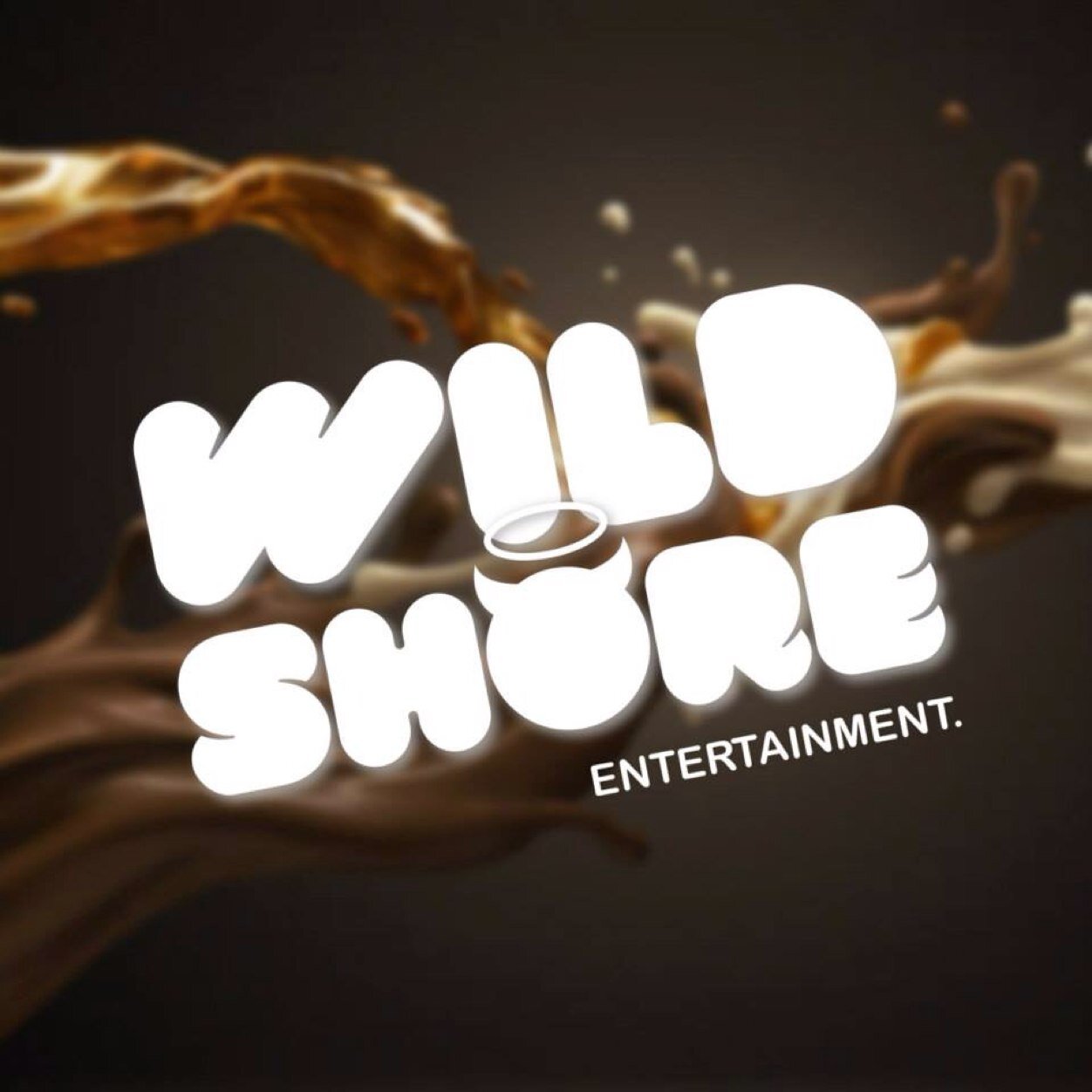 Events Company Soul bent on bringing you the absolute best!!!