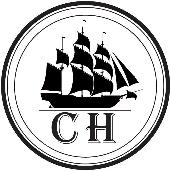 ChartHousePress's profile picture. We believe in an author-publisher partnership where we serve the author's best interests, while publishing top-notch books. What's your story?