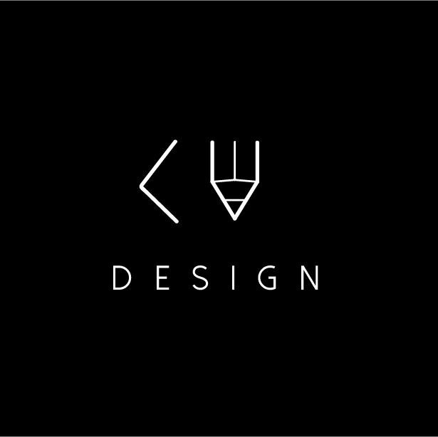 CVdesign_co's profile picture. 