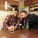 Tanner Pitts - @tpitts9013 - Twitter