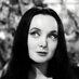 Maria de la Doom (@mariadeladoom) Twitter profile photo