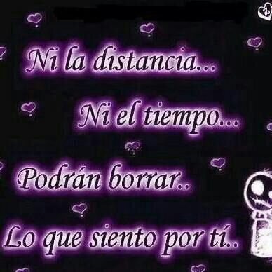 si me sigues te sigo albita saugar