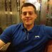 Thomas Kerley (@thomaskerley1) Twitter profile photo