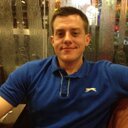 Thomas Kerley - @thomaskerley1 - Twitter