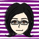 いっちー (@0sd07232726361b) Twitter