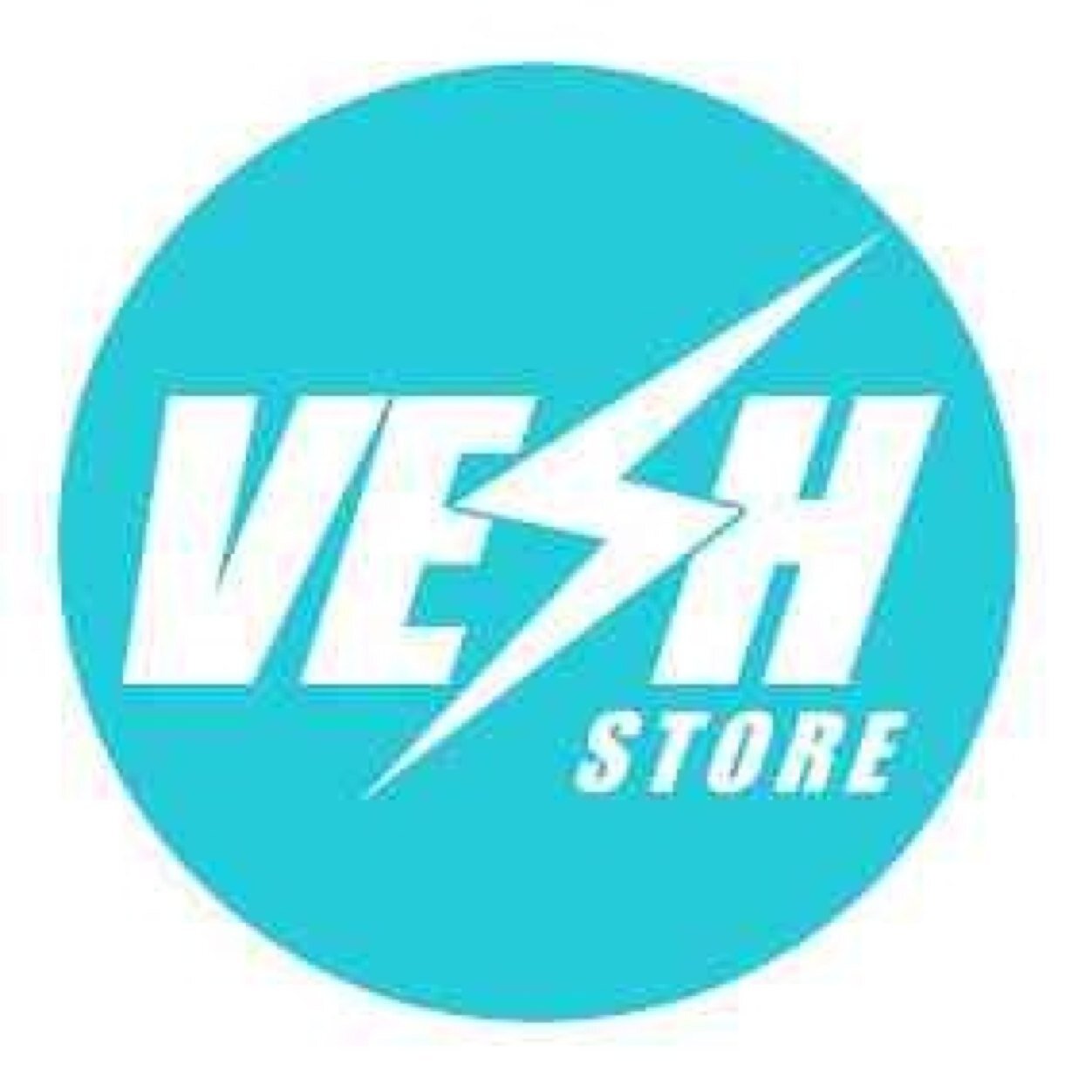 veshstore's profile picture. availaible brand : lostsight,maverly,davis,mars radiance,eufeme,Vomit,save,trust,BMBS,linker,boerink | for more info contact us :081239366887