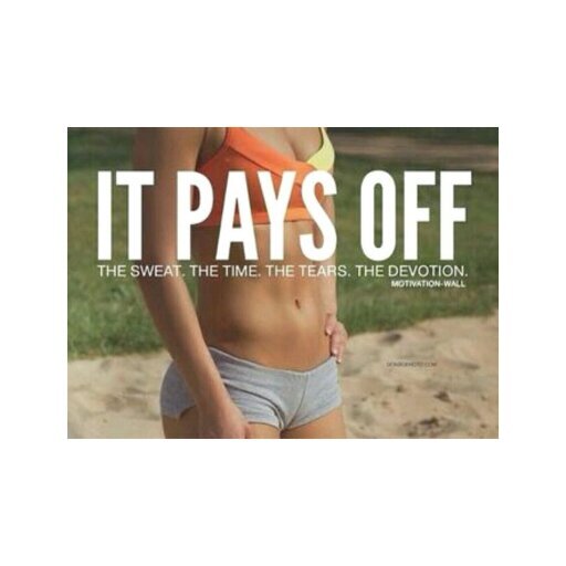 fitness_st's profile picture. New to twitter. Here to motivate & inspire.