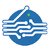 CODEC Networks (@codec_networks) Twitter profile photo CODEC Networks (@codec_networks) Twitter profile photo
