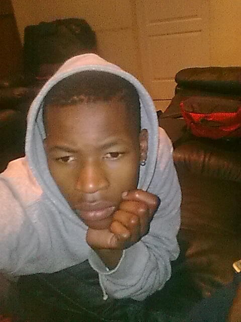 Sabelo Radebe Justkingsabza Twitter