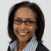 Dona Ponepinto (@donapliveunited) Twitter profile photo Dona Ponepinto (@donapliveunited) Twitter profile photo
