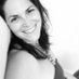 Sabrina Pindo (@sabrinapindo) Twitter profile photo