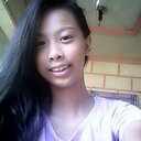 jean nicole jacinto - @jean_nicole29 - Twitter