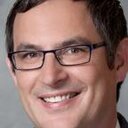 Lance Helms - @lancehelms - Twitter