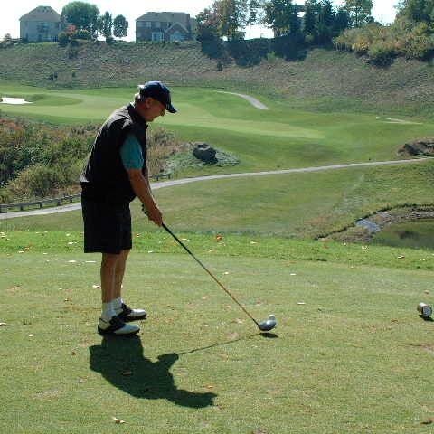 todivefor's profile picture. 