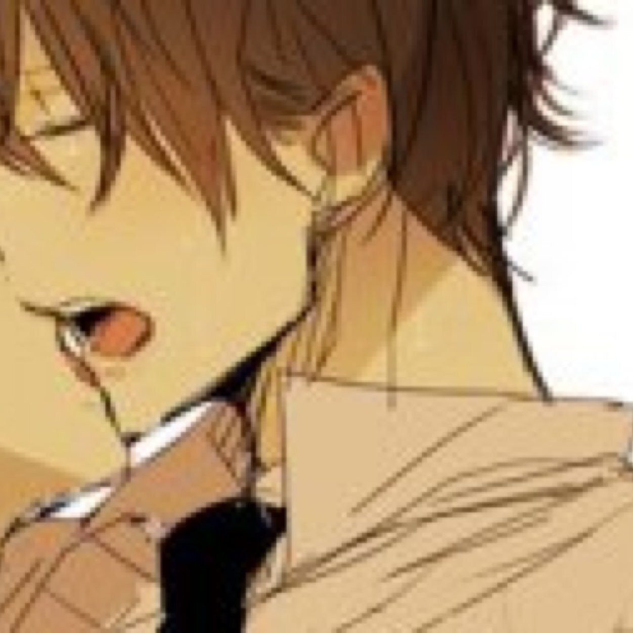 浬柧-riku-さんのプロフィール画像