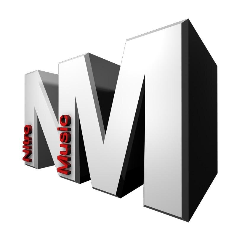 Welcome to Nitro Music, founded by Mr C Hemmings. Enjoy the new tracks RT and Share :) #Nitro #followback