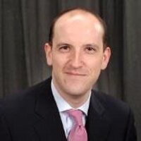 Fergal Fleming (@fergaljfleming) 's Twitter Profile