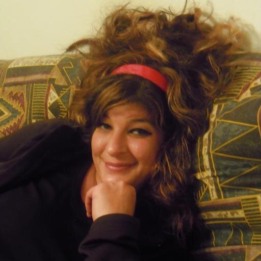 chooho2's profile picture. i am single and looking ....i love to meet men..women..bois and gals alike..kisses