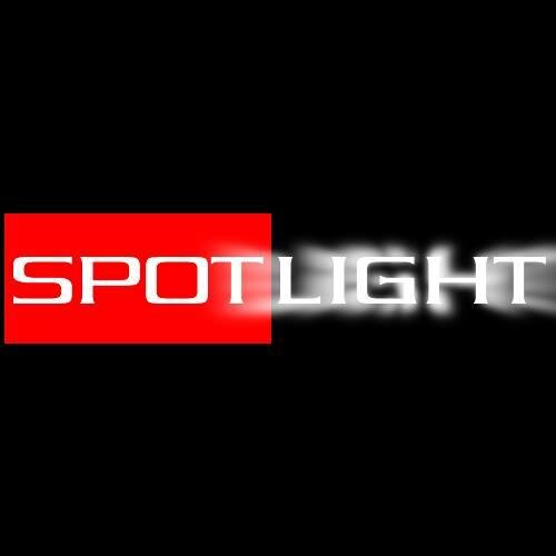 New platform devoted to promoting unsigned UK talent. Email r.campbell@adnspotlight.net if interested. https://t.co/PNP5qMkOZV