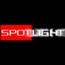 ADN SPOTLIGHT (@adnspotlight) Twitter profile photo