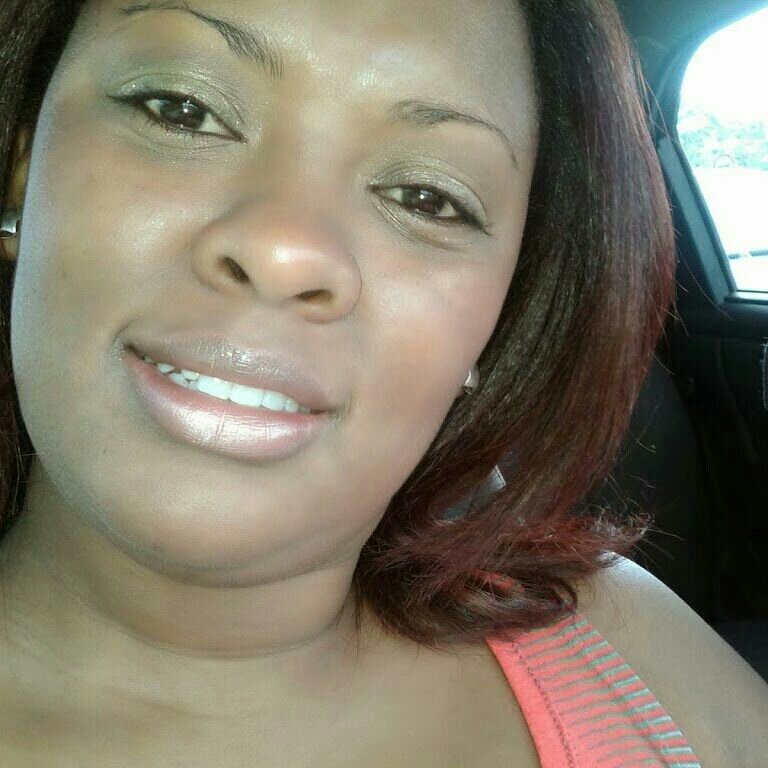 CamisRezendes's profile picture. ●•٠·˙ Menina sonhadora que acredita que sonhos são apenas uma realidade distante e que se realizam de acordo com nossa força de vontade.