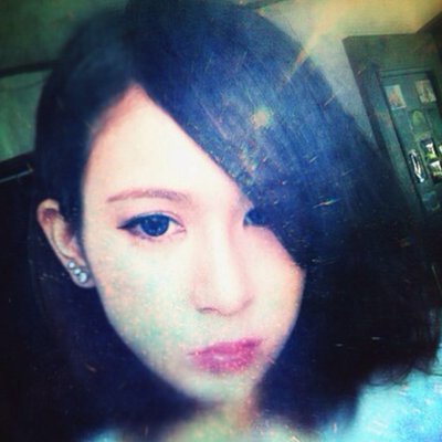 肥後千暁の出演時間