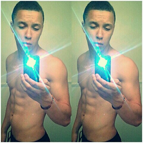 RestInParadise Jay Edward Sayles
