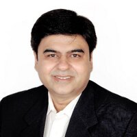 Pareekh Jain (@pareekhjain) 's Twitter Profile Photo Pareekh Jain (@pareekhjain) 's Twitter Profile Photo