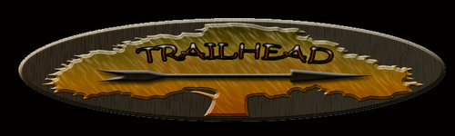 MICHIGANOFFROAD's profile picture. 