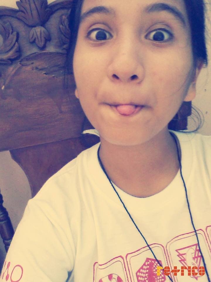 ♥♚♥   Don't let small minds convince you that your dreams are too big. ♥♚♥