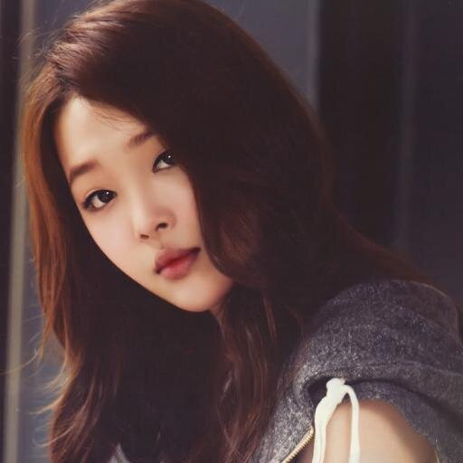 Featured image of post Chara Rp Yeoja Western