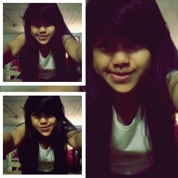 SriWahyuni_05's profile picture. Jc - Family - ASP :*