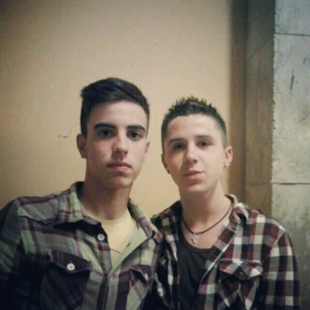 jesussny's profile picture. 