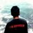 AdhipSomanna's profile image