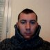 sastalo sebastien (@tooropseb) Twitter profile photo sastalo sebastien (@tooropseb) Twitter profile photo
