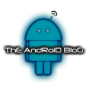 Adam Muncy - @TheAndroidBlog - Twitter